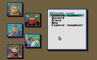 Thumbnail of other screenshot of Civilization