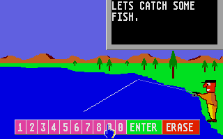 Thumbnail of other screenshot of Classroom Maths 2