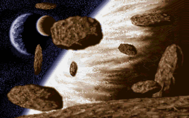 Thumbnail of other screenshot of Cluster