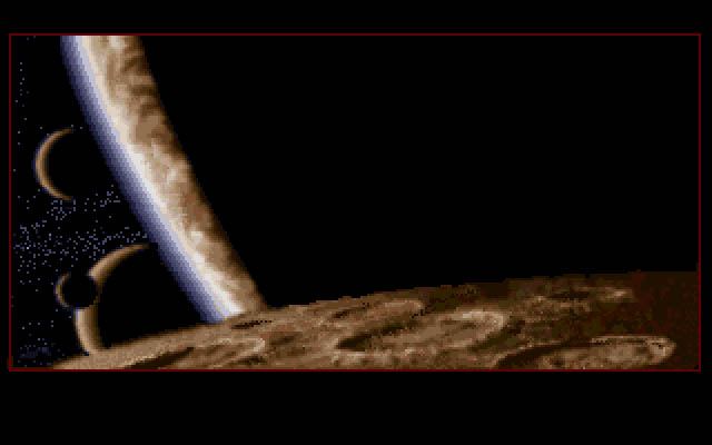 Thumbnail of other screenshot of Cluster