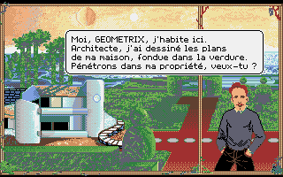 Thumbnail of other screenshot of Collection Eurêka, La - Maths CE1-CE2