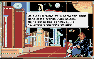 Thumbnail of other screenshot of Collection Eurêka, La - Maths CE1-CE2