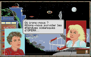 Thumbnail of other screenshot of Collection Eurêka, La - Maths CM1-CM2