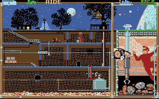 Thumbnail of other screenshot of Collection Eurêka, La - Maths CM1-CM2