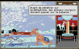 Thumbnail of other screenshot of Collection Eurêka, La - Maths CM1-CM2