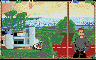 Thumbnail of other screenshot of Collection Eurêka, La - Maths CM1-CM2