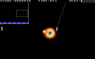 Thumbnail of other screenshot of Colony