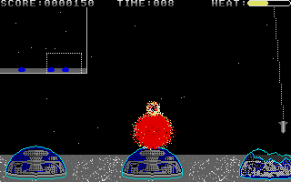 Thumbnail of other screenshot of Colony