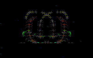 Thumbnail of other screenshot of Colourspace