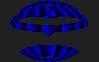 Thumbnail of other screenshot of Colourspace
