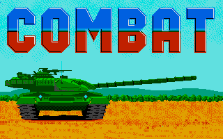 Thumbnail of other screenshot of Combat