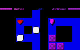 Thumbnail of other screenshot of Combini