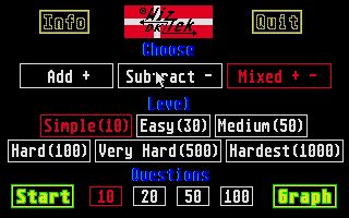Thumbnail of other screenshot of Computer School 1