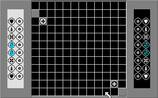 Thumbnail of other screenshot of Confusion
