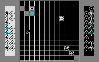 Thumbnail of other screenshot of Confusion