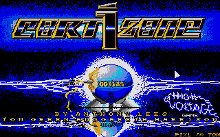 Thumbnail of other screenshot of Cortizone