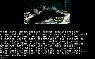 Thumbnail of other screenshot of Cortizone