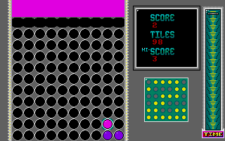 Thumbnail of other screenshot of Counter Atak