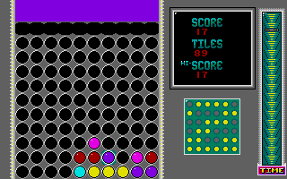 Thumbnail of other screenshot of Counter Atak