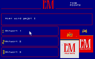 Thumbnail of other screenshot of Crack the Nut