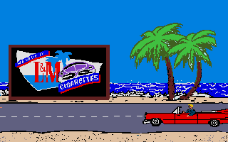 Thumbnail of other screenshot of Crack the Nut