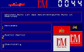 Thumbnail of other screenshot of Crack the Nut