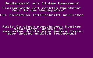 Thumbnail of other screenshot of Crazy Quadraz