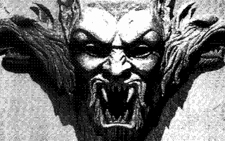 Thumbnail of other screenshot of Creatures