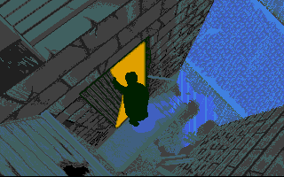 Thumbnail of other screenshot of Crime Time