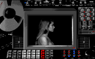 Thumbnail of other screenshot of Crime Wave