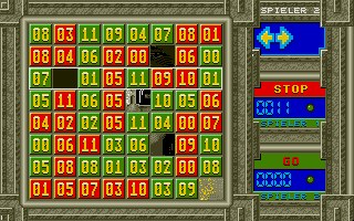 Thumbnail of other screenshot of Cromo