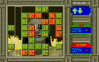 Thumbnail of other screenshot of Cromo
