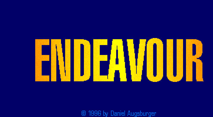 Thumbnail of other screenshot of Cyber Race