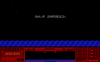 Thumbnail of other screenshot of Cyberstorm
