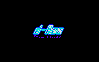 Thumbnail of other screenshot of D-Rez