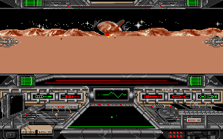 Thumbnail of other screenshot of Dark Sat