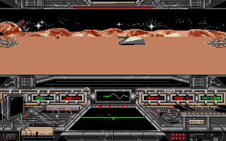 Thumbnail of other screenshot of Dark Sat