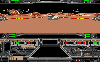 Thumbnail of other screenshot of Dark Sat