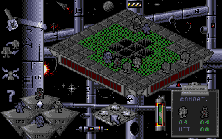 Thumbnail of other screenshot of Darklyte