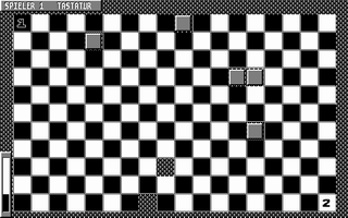 Thumbnail of other screenshot of Das Primitive Spiel