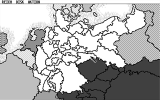 Thumbnail of other screenshot of Reich, Das