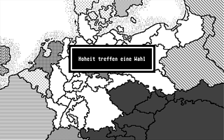 Thumbnail of other screenshot of Reich, Das