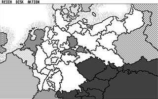 Thumbnail of other screenshot of Reich, Das