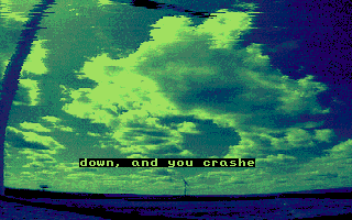 Thumbnail of other screenshot of Daze Aster