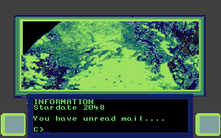 Thumbnail of other screenshot of Daze Aster