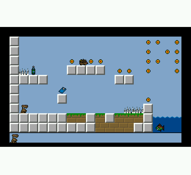 Thumbnail of other screenshot of DB Phone Home