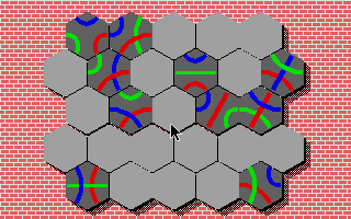 Thumbnail of other screenshot of Decadix