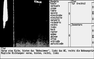 Thumbnail of other screenshot of Demox