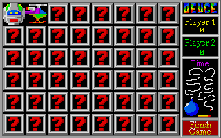 Thumbnail of other screenshot of Deuce