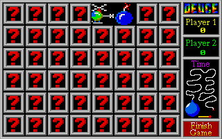 Thumbnail of other screenshot of Deuce